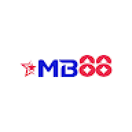 amb88pluscomvn