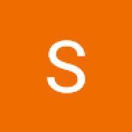 surafel