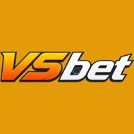 Vsbetnavy1vn