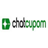 chatcupom
