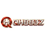 Qh883zcom1