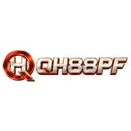 Qh88pfcom1