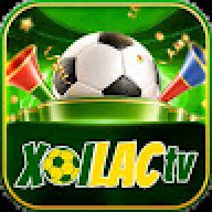 socolivekzuk