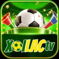 Xoilactvzxonline1