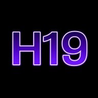 H19vicom1
