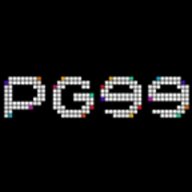 Pg99a1com1