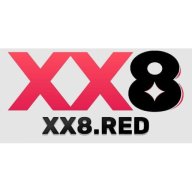 Xx8red1