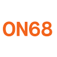 on68ticom