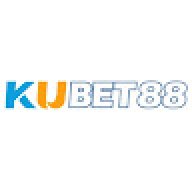 kubet88thorg