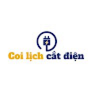coilichcatdien