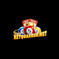 ketquaxosobet