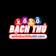 xosobachthu88com