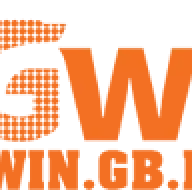 ggwingbnet