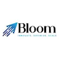 bloomagency64