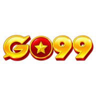 go99onlinegames