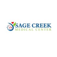 sagecreek