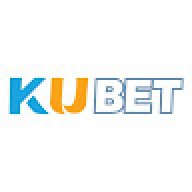 kubet88thbiz