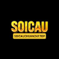 soicauchuan247top1