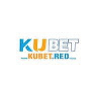 kubetred