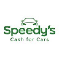 speedyscashforcars