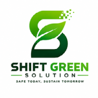 shiftgreensolution12