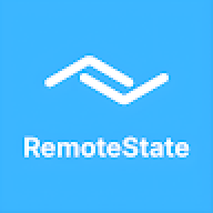 remotestateofficial