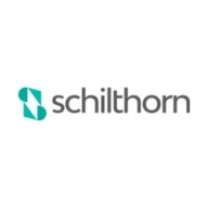 schilthorn_precision