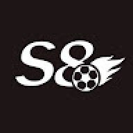 S8comone1