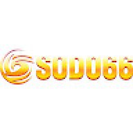 sodo66prof