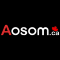 aosomcanada9