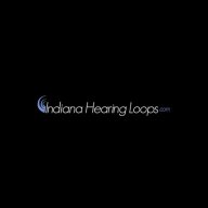 indianahearingloops
