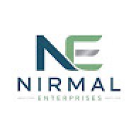 nirmalenterprise