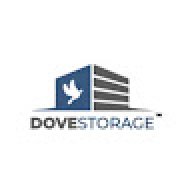 dovestorage