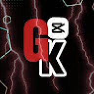 Gayuka_editz