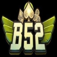 betdecomceo