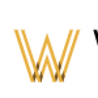 wmglondon2