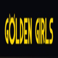 goldengirls