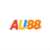 au88tel