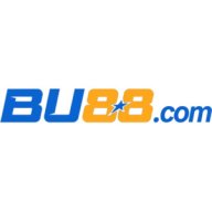 bu886org