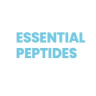 Essentialpeptides