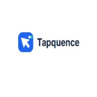 tapquence