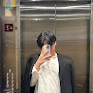 Nong_Joy