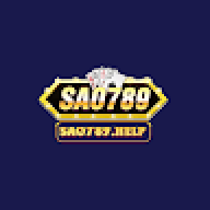 sao789help