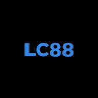 lc8893ink