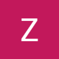 nunuzia