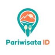 pariwisataid