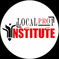 LocalPro1 Institute