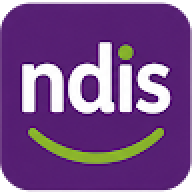 ndiswebsitedesign