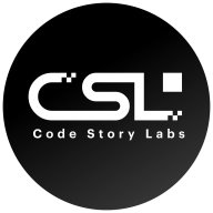 marketing@codestoryl