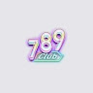 789clubvntech